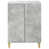 Concrete Grey