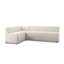 Augustine Modular Sectional-487605769-487605879