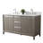 60 Double Bathroom Vanity with Top-95973013-116179263-116179266