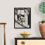 Art mural sur toile Tom Sawyer-1492658748-1492658739