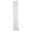 Shoshana Vertical Oval Panel Radiator-1816177143-1816303030-1787928421