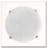 Wooden Upholstered Barstool-1111695951