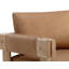 Lounge Chair-228337188