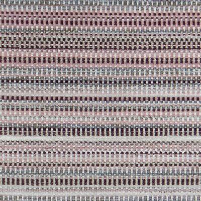 Nuevo Mundo Hernan Performance Fabric