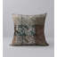 Housse de coussin carrée/insert-1206443252