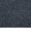Massai Mat/Pad-1878876138-1878876133
