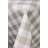 Aafreen Tablecloth-1210901165-1210901167