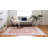 Croasmun Oriental Indoor Rug-1399281618
