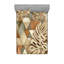 Ensemble de draps en microfibre pour chambre d'amis-96237735
