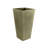 Cono Resin Pot Planter-49046775-49046762