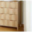Commode 4 tiroirs-1443560428