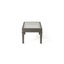 ANTIBES LOVESEAT & TABLE