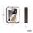Bellwood Picture Frame-94237749