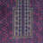 Handmade Prayer Wool Rug