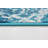 Affleck Abstract Area Rug-2021950325-2125541147