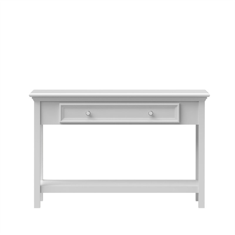 Cala 1 - Drawer Dresser