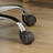 OFFICE CHAIR-1490453084