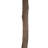 150CM ARTIFICIAL OLIVE TREE