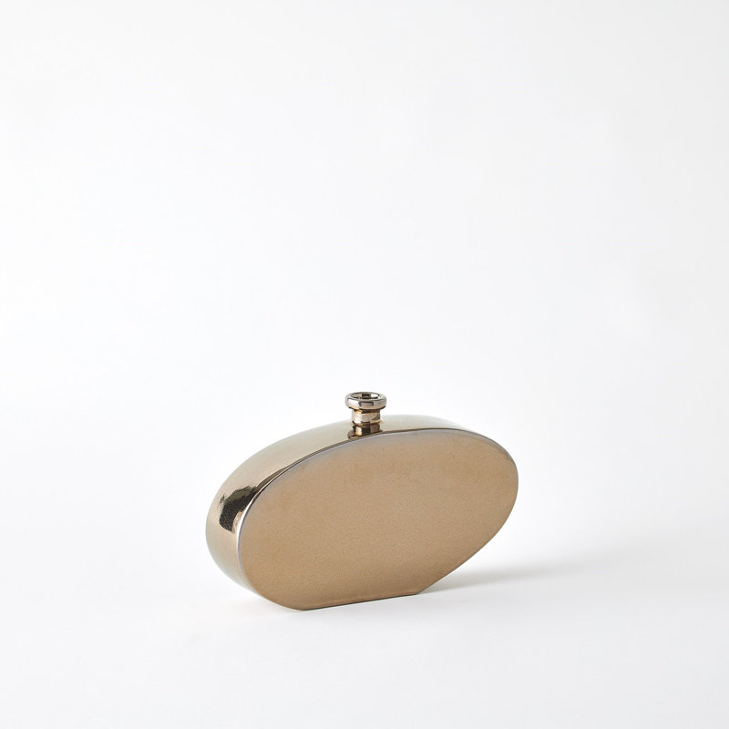 Bridwell Bottle-Bronze-Wide
