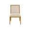 Santos Vintage Side Chair, Barrett Dusk-674507802-675017659