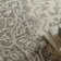 Adonica Oriental Wool Hand Woven Area Rug