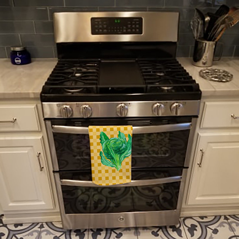 Dish Towel Kitchen Towel