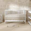 Lit de bébé convertible Clover-51043268