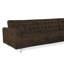 Kruse 4 Seater Sofa Bed