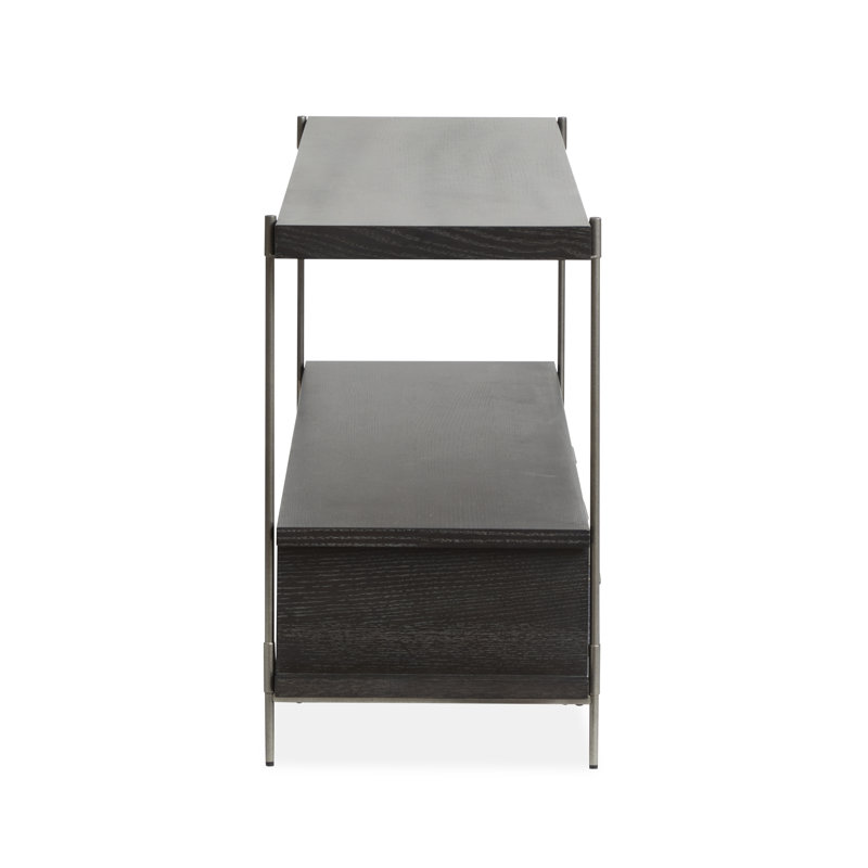 Rectangular Sofa Table