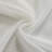 Light Filtering Polyester Back Tab Curtains Panel(Set of 2)-2007155821