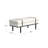 Arrison Upholstered Bench-62989002