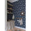 Villa Dalaro 2 Floral Wallpaper Roll-969251588
