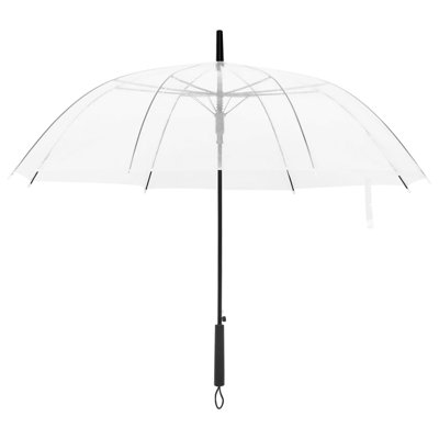 Barling 100cm Parasol