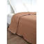 Couverture 100% laine vierge Lyon-1296295171-1296295435