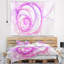 Tapisserie florale-28505431