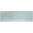 Paint Drop Non-Slip Outdoor Rug-828191506