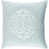 Mint/Pale Blue is unavailable