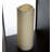 20'' Battery Powered Integrated LED Square / Rectangular Lantern