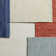Liska Hand Loomed Wool Indoor Rug