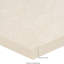 Carrelage de sol en porcelaine mate 24 po x 24 po Westvale Shell-97620145-120754979