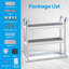 Stainless Steel Top Workbench Top-1095855642