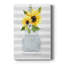 Sunflower Perfume II - galerie sur mesure-331828569