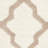 Cannen Hand Tufted Wool Geometric Rug-1009968189-963410294