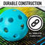 Pickleballs-55244362