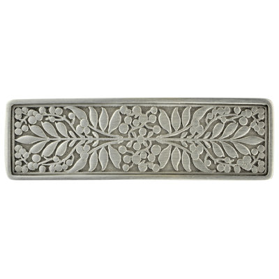 English Garden Bar / Handle Pull