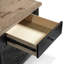 Ensemble de tables basses Acadian-1814656885-1814656887