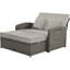 Chaise longue-1513426439