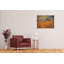 Vincent Van Gogh - Wrapped Canvas Painting-21212862