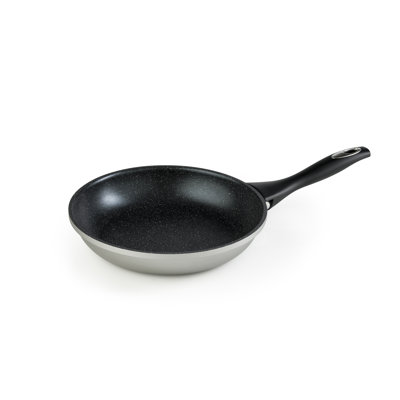 Ewen Non-Stick Frying Pan