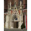 Cathédrale de Nysa-318725194